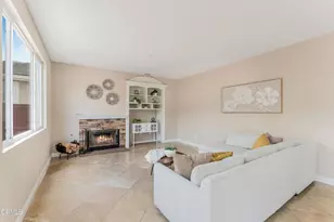 341 Huerta St, Oxnard, CA 93030 - Photo 7