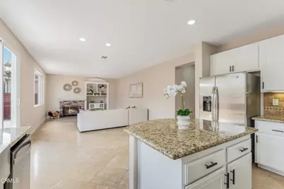 341 Huerta Street, Oxnard, CA 93030 - Photo 9