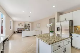 341 Huerta St, Oxnard, CA 93030 - Photo 9