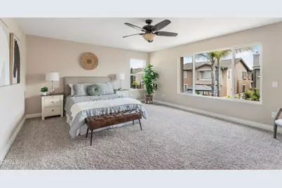 341 Huerta Street, Oxnard, CA 93030 - Photo 15