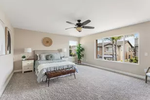341 Huerta St, Oxnard, CA 93030 - Photo 15