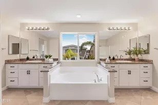 341 Huerta St, Oxnard, CA 93030 - Photo 17