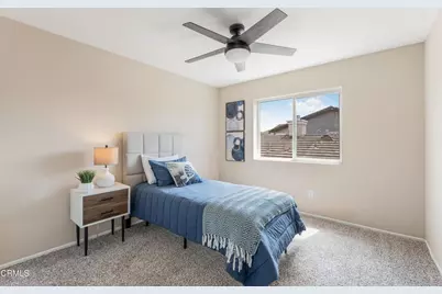 341 Huerta Street, Oxnard, CA 93030 - Photo 19