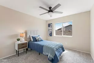341 Huerta St, Oxnard, CA 93030 - Photo 19