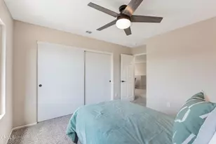 341 Huerta St, Oxnard, CA 93030 - Photo 25