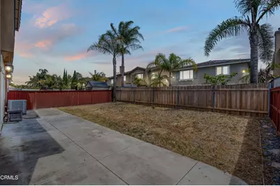 341 Huerta Street, Oxnard, CA 93030 - Photo 29