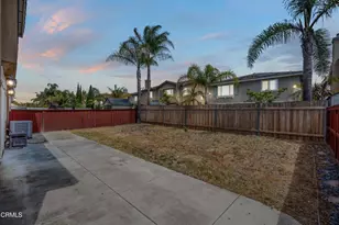 341 Huerta St, Oxnard, CA 93030 - Photo 29