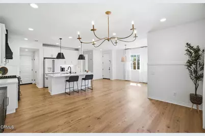 361 Allen Drive, Santa Paula, CA 93060 - Photo 11