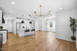 361 Allen Dr, Santa Paula, CA 93060 - Photo 11
