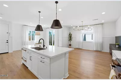 361 Allen Drive, Santa Paula, CA 93060 - Photo 15
