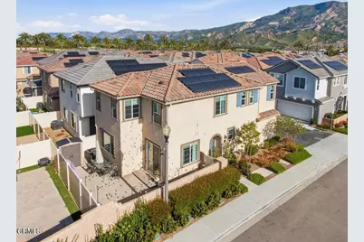 361 Allen Drive, Santa Paula, CA 93060 - Photo 45
