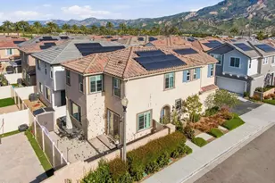 361 Allen Dr, Santa Paula, CA 93060 - Photo 45