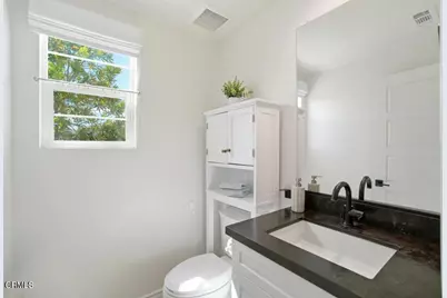 361 Allen Drive, Santa Paula, CA 93060 - Photo 19