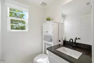 361 Allen Dr, Santa Paula, CA 93060 - Photo 19