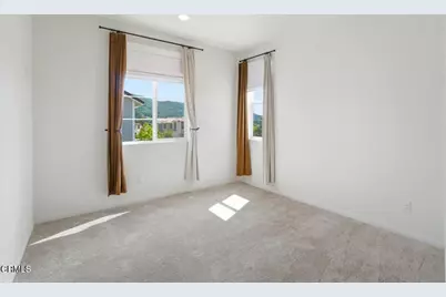 361 Allen Drive, Santa Paula, CA 93060 - Photo 25