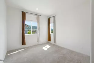 361 Allen Dr, Santa Paula, CA 93060 - Photo 25