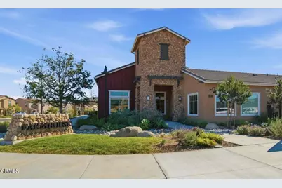 361 Allen Drive, Santa Paula, CA 93060 - Photo 55