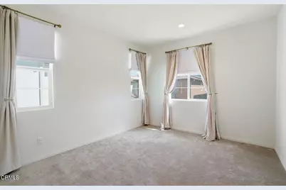 361 Allen Drive, Santa Paula, CA 93060 - Photo 27