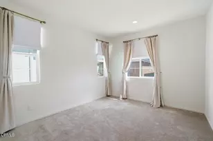 361 Allen Dr, Santa Paula, CA 93060 - Photo 27