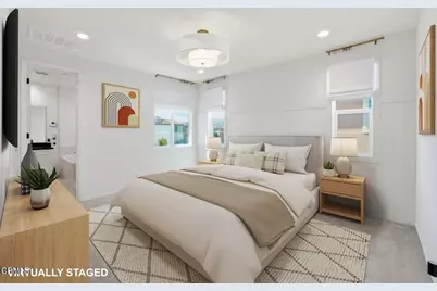 361 Allen Drive, Santa Paula, CA 93060 - Photo 31