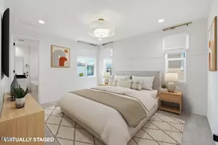 361 Allen Dr, Santa Paula, CA 93060 - Photo 31