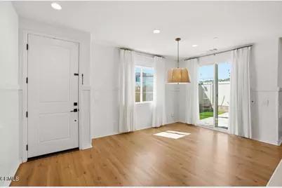 361 Allen Drive, Santa Paula, CA 93060 - Photo 7