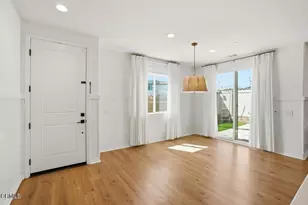 361 Allen Dr, Santa Paula, CA 93060 - Photo 7