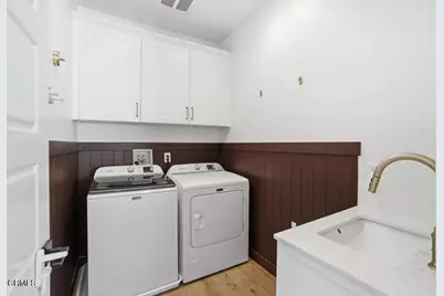 361 Allen Drive, Santa Paula, CA 93060 - Photo 29