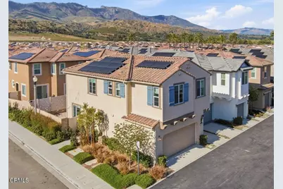 361 Allen Drive, Santa Paula, CA 93060 - Photo 43