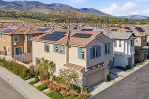 361 Allen Dr, Santa Paula, CA 93060 - Photo 43