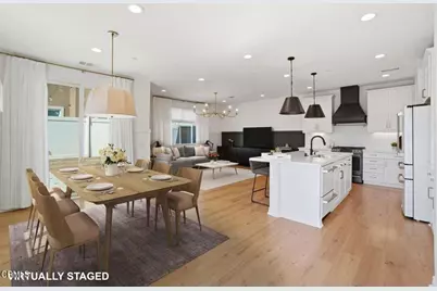 361 Allen Drive, Santa Paula, CA 93060 - Photo 5