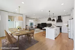 361 Allen Dr, Santa Paula, CA 93060 - Photo 5