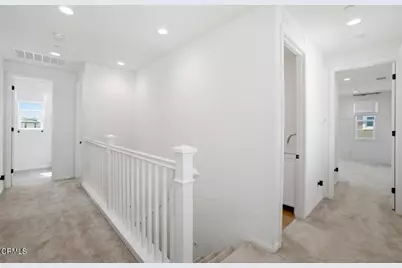 361 Allen Drive, Santa Paula, CA 93060 - Photo 21
