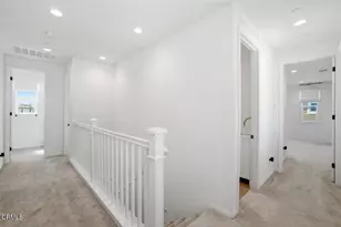 361 Allen Dr, Santa Paula, CA 93060 - Photo 21