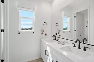 361 Allen Dr, Santa Paula, CA 93060 - Photo 23