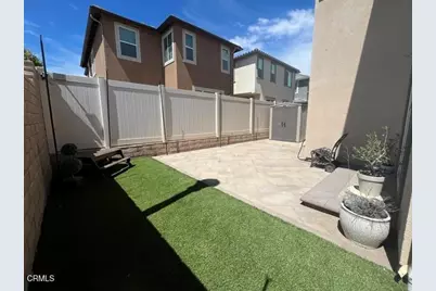 361 Allen Drive, Santa Paula, CA 93060 - Photo 39