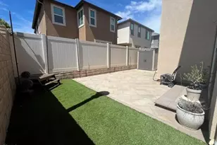 361 Allen Dr, Santa Paula, CA 93060 - Photo 39
