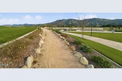 361 Allen Drive, Santa Paula, CA 93060 - Photo 49