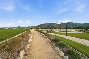 361 Allen Dr, Santa Paula, CA 93060 - Photo 49