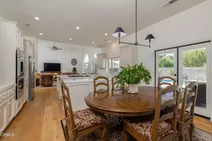 9100 St Cloud Ln, Bakersfield, CA 93311 - Photo 21