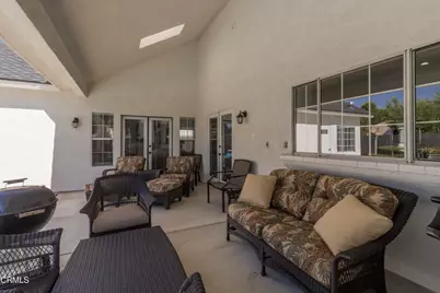 9100 Saint Cloud Lane, Bakersfield, CA 93311 - Photo 41