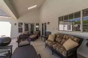 9100 St Cloud Ln, Bakersfield, CA 93311 - Photo 41