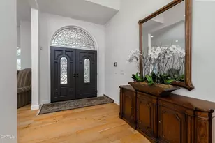 9100 St Cloud Ln, Bakersfield, CA 93311 - Photo 9