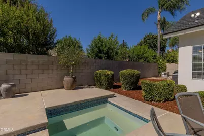 9100 Saint Cloud Lane, Bakersfield, CA 93311 - Photo 47