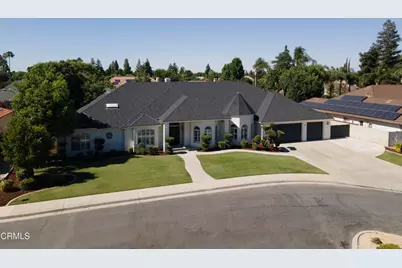 9100 Saint Cloud Lane, Bakersfield, CA 93311 - Photo 7