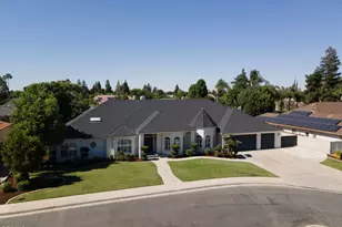 9100 St Cloud Ln, Bakersfield, CA 93311 - Photo 7