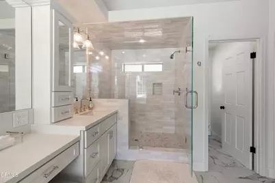 9100 Saint Cloud Lane, Bakersfield, CA 93311 - Photo 29