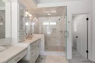 9100 St Cloud Ln, Bakersfield, CA 93311 - Photo 29
