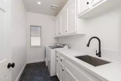 9100 Saint Cloud Lane, Bakersfield, CA 93311 - Photo 39