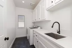 9100 St Cloud Ln, Bakersfield, CA 93311 - Photo 39